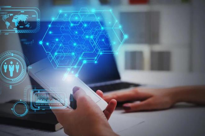 科技驅動未來 網絡技術服務的變革與影響