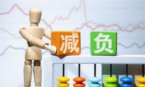 教育新政下的變革 多校劃片、教師輪崗與信息技術咨詢服務的協同發展