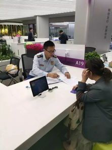 徐匯區推出“店小二”式消防安全服務十條措施，全面優化營商環境與安全咨詢
