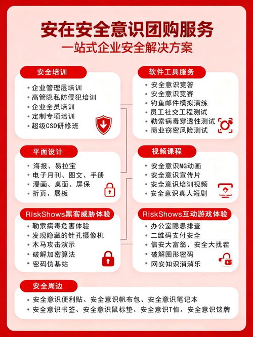 共筑未來防線 2025國家網絡安全宣傳周青少年網絡安全意識教育資料合集與服務指南